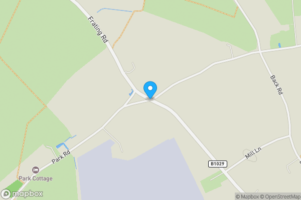 Auction Properties in Burnt Heath|propertyauctions.io