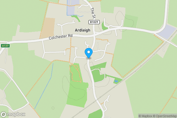 Auction Properties in Ardleigh|propertyauctions.io