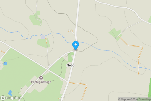 Auction Properties in Nebo|propertyauctions.io