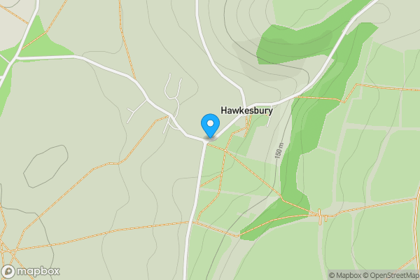 Auction Properties in GL9|propertyauctions.io