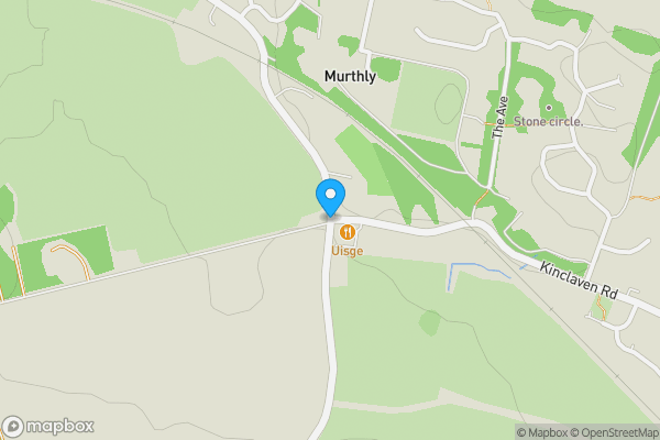 Auction Properties in Murthly|propertyauctions.io