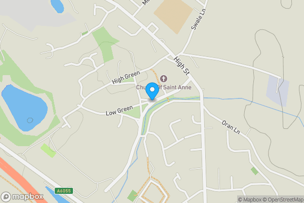 Auction Properties in Catterick|propertyauctions.io