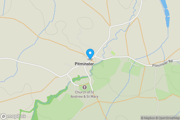 Auction Properties in Pitminster|propertyauctions.io