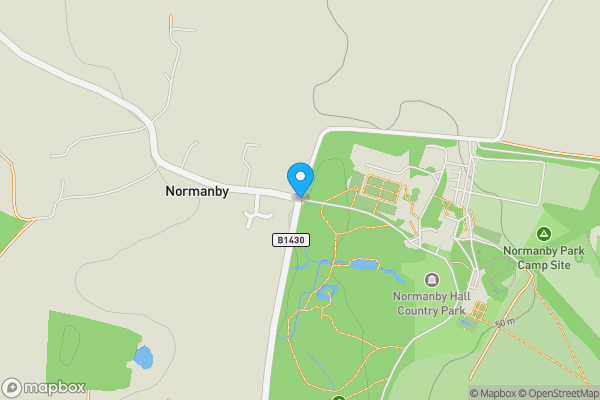 Auction Properties in Normanby|propertyauctions.io
