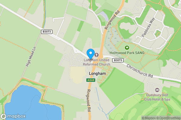 Auction Properties in Longham|propertyauctions.io