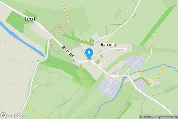Auction Properties in Barrmill|propertyauctions.io