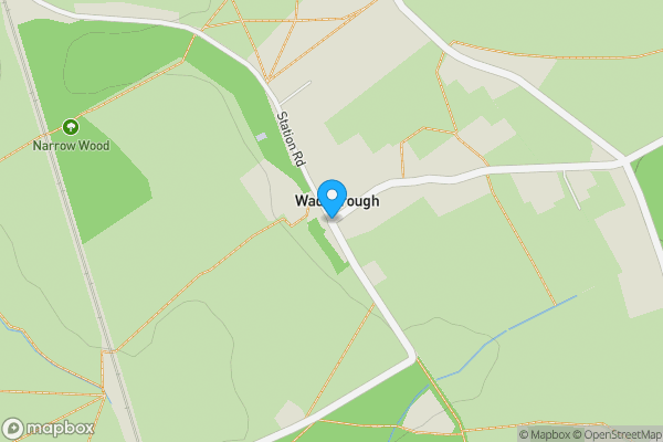 Auction Properties in Wadborough|propertyauctions.io