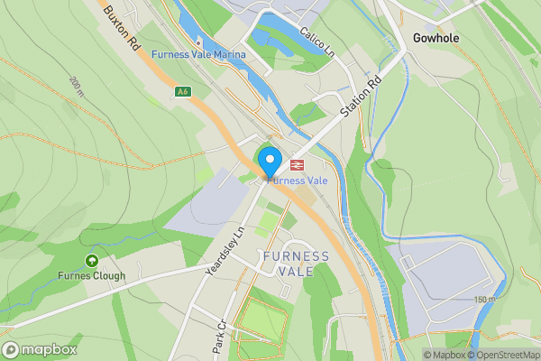 Auction Properties in Furness Vale|propertyauctions.io