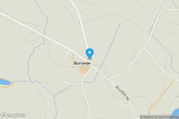 Auction Properties in Burravoe|propertyauctions.io