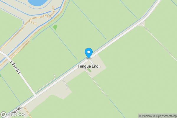 Auction Properties in Tongue End|propertyauctions.io