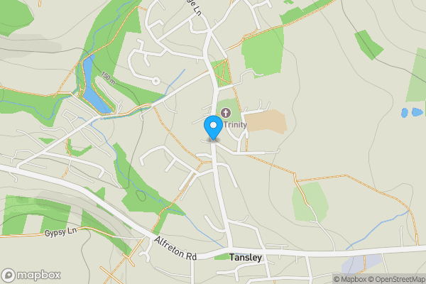 Auction Properties in Tansley|propertyauctions.io