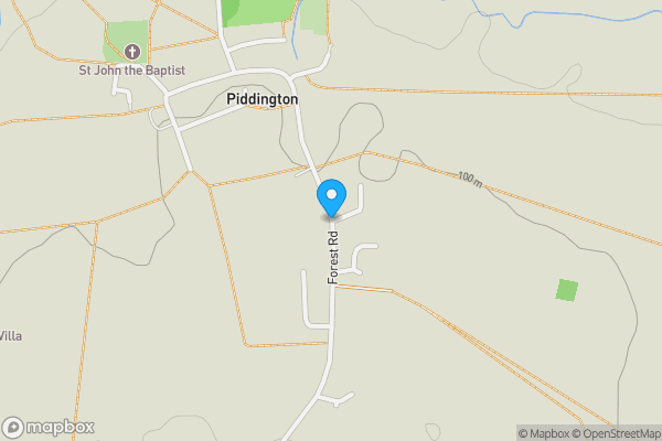 Auction Properties in Piddington|propertyauctions.io