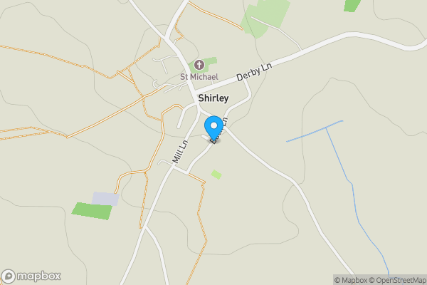 Auction Properties in Shirley|propertyauctions.io