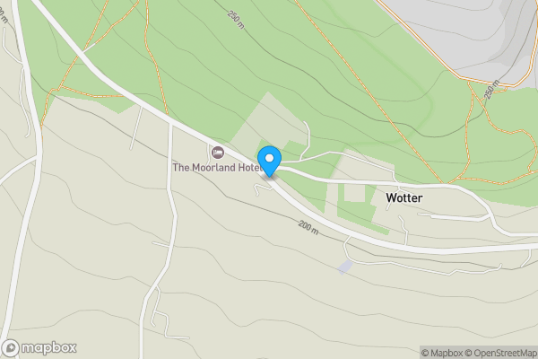 Auction Properties in Wotter|propertyauctions.io