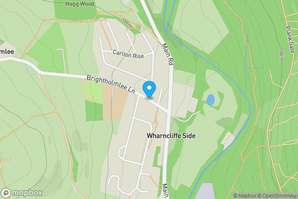Auction Properties in Wharncliffe Side|propertyauctions.io
