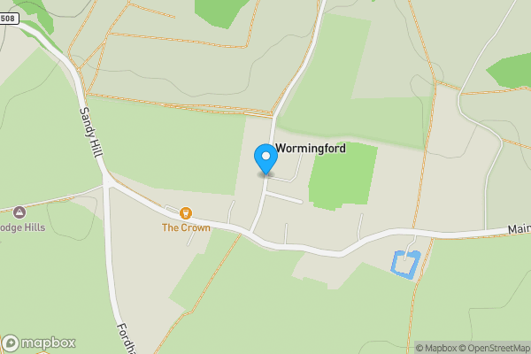 Auction Properties in Wormingford|propertyauctions.io