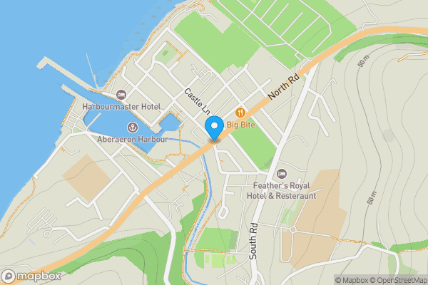 Auction Properties in SA46|propertyauctions.io