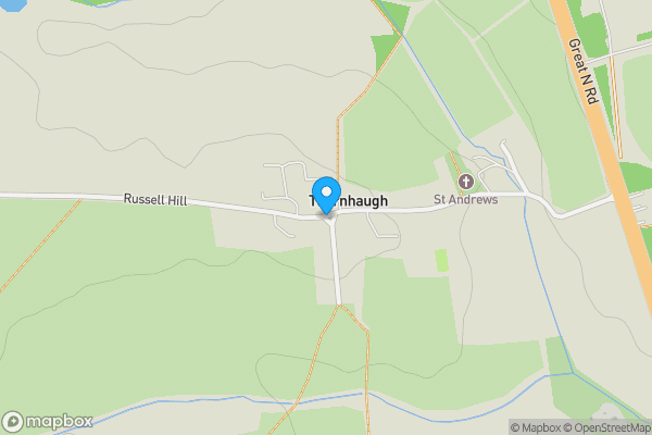 Auction Properties in Thornhaugh|propertyauctions.io