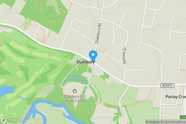 Auction Properties in BH22|propertyauctions.io