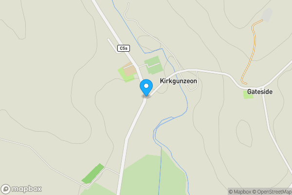 Auction Properties in Kirkgunzeon|propertyauctions.io