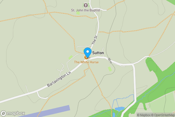 Auction Properties in Sutton|propertyauctions.io
