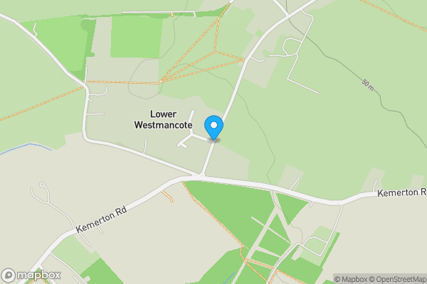 Auction Properties in Lower Westmancote|propertyauctions.io