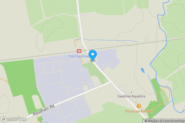 Auction Properties in Harling Road|propertyauctions.io