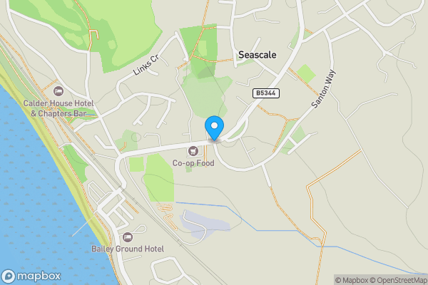 Auction Properties in Seascale|propertyauctions.io