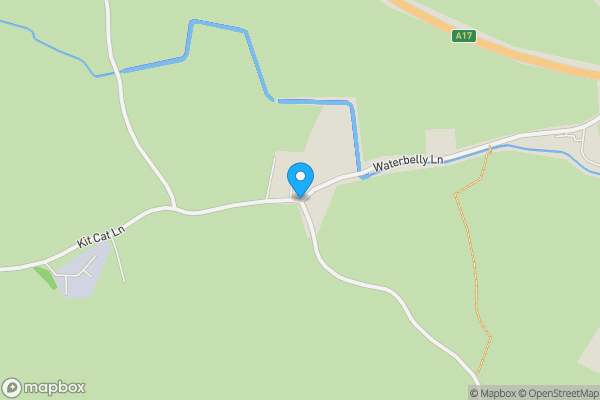 Auction Properties in Sutterton Dowdyke|propertyauctions.io