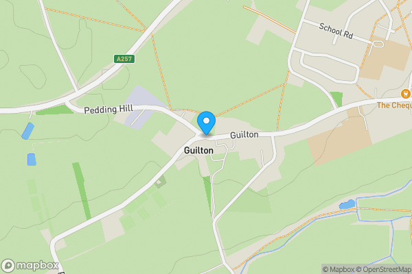 Auction Properties in Guilton|propertyauctions.io