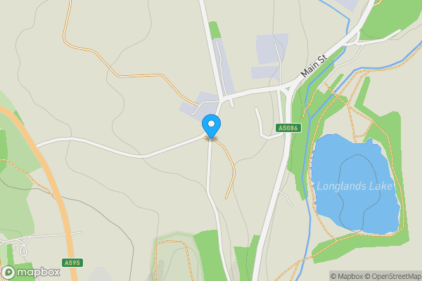 Auction Properties in Woodend|propertyauctions.io