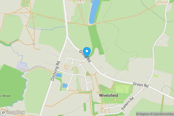 Auction Properties in Wivelsfield|propertyauctions.io