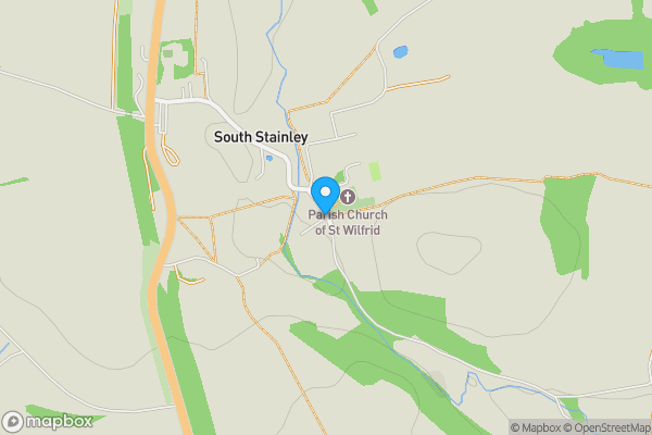 Auction Properties in South Stainley|propertyauctions.io