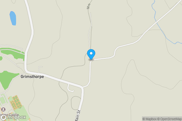 Auction Properties in Grimsthorpe|propertyauctions.io