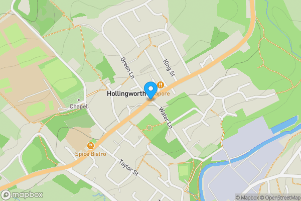 Auction Properties in Hollingworth|propertyauctions.io