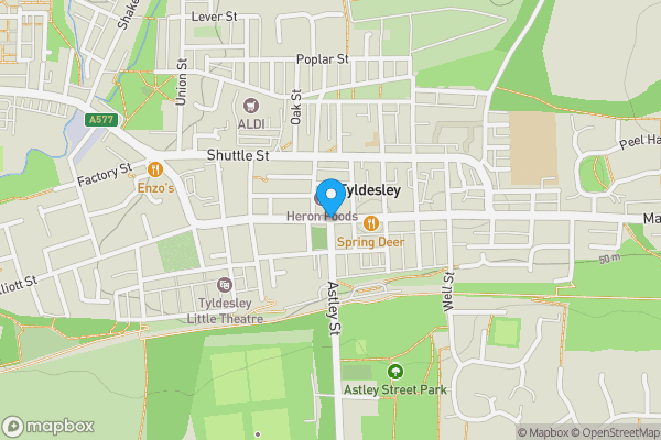 Auction Properties in M29|propertyauctions.io