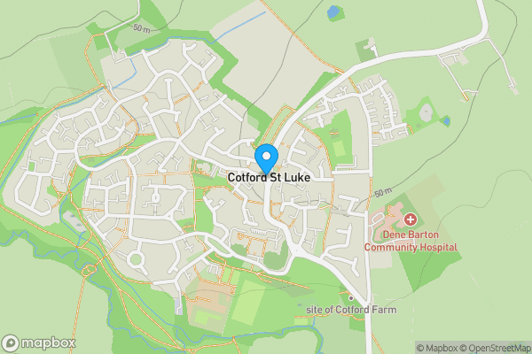 Auction Properties in Cotford St Luke|propertyauctions.io