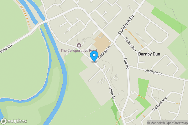 Auction Properties in Barnby Dun|propertyauctions.io