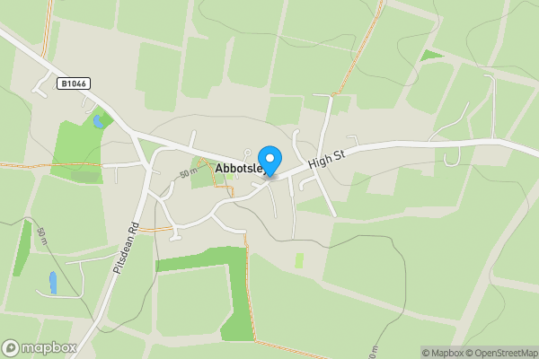 Auction Properties in Abbotsley|propertyauctions.io