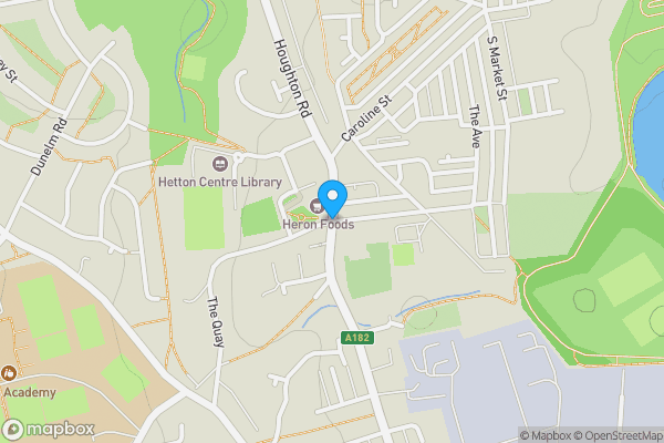 Auction Properties in Hetton-le-Hole|propertyauctions.io