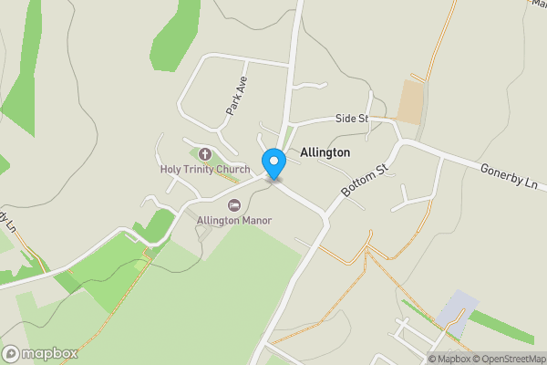 Auction Properties in Allington|propertyauctions.io