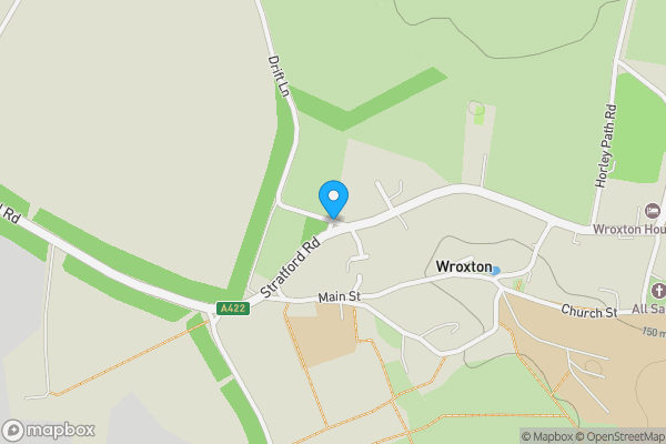 Auction Properties in Wroxton|propertyauctions.io