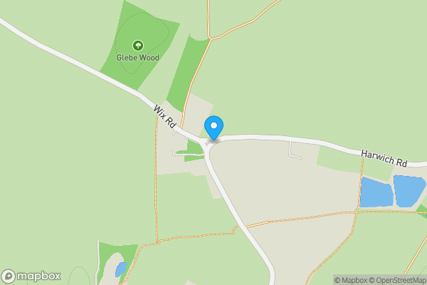 Auction Properties in CO16|propertyauctions.io