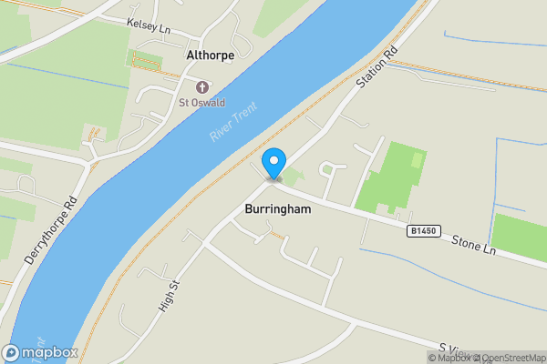 Auction Properties in Burringham|propertyauctions.io