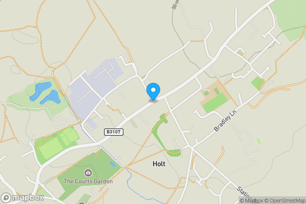 Auction Properties in Holt|propertyauctions.io