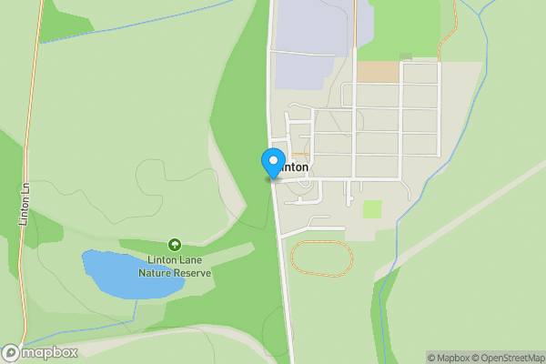 Auction Properties in Linton|propertyauctions.io