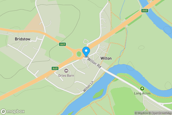 Auction Properties in Wilton|propertyauctions.io