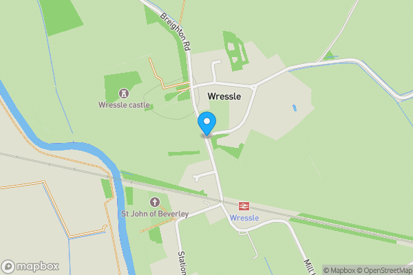 Auction Properties in Wressle|propertyauctions.io