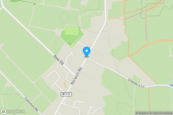 Auction Properties in Tacolneston|propertyauctions.io