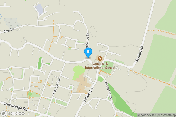 Auction Properties in Fulbourn|propertyauctions.io